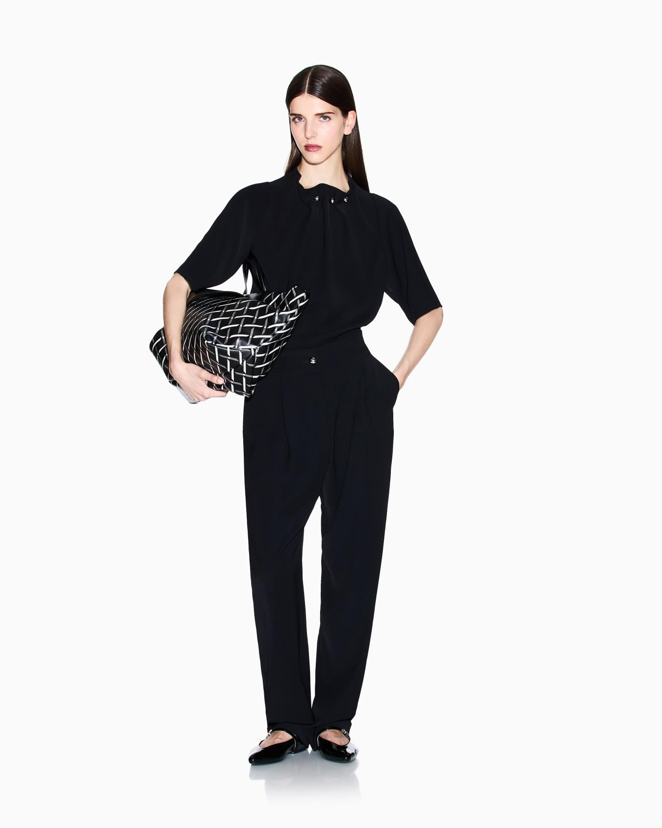 XW001256 AF16125/UC001 ARMANI EXCHANGE