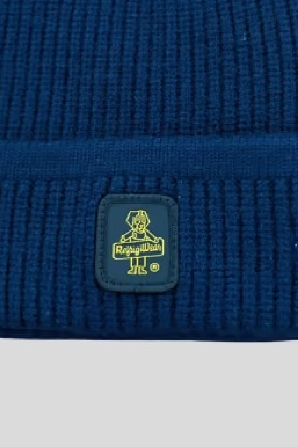 R1094W25/RE220 REFRIGIWEAR