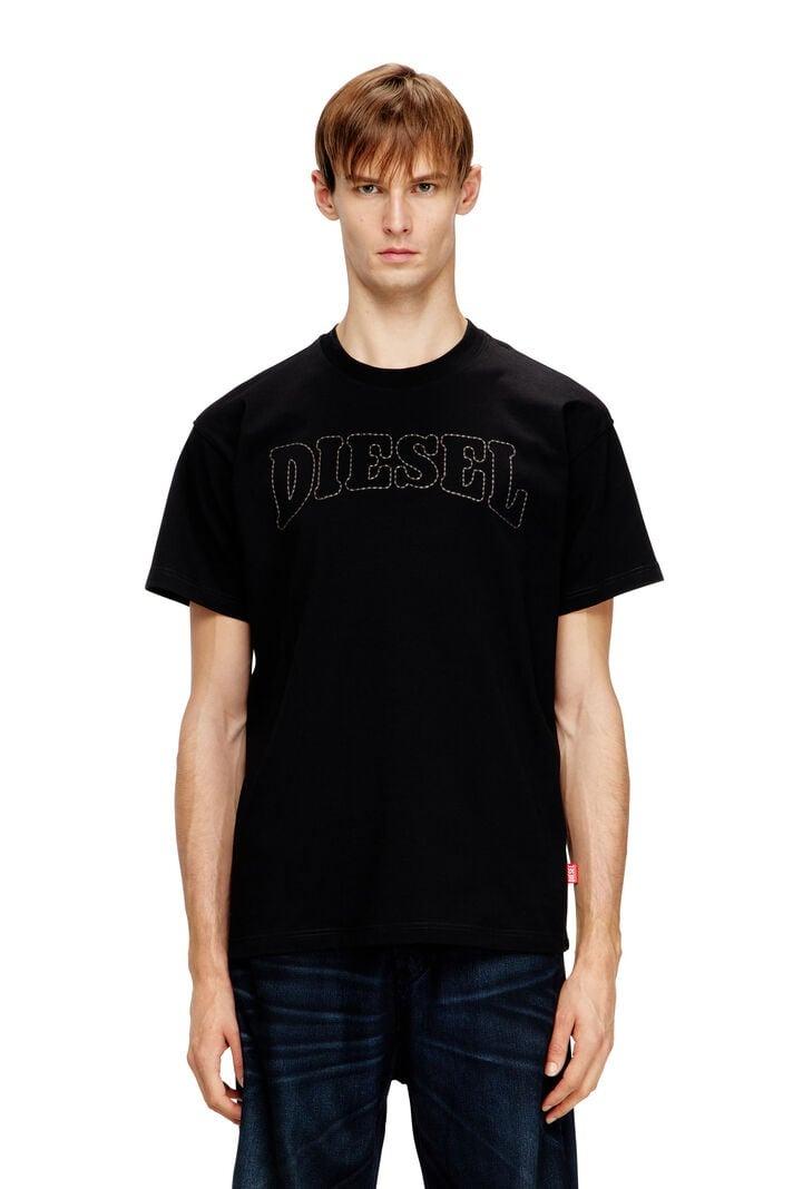 A20977 0PLAT/9XX DIESEL