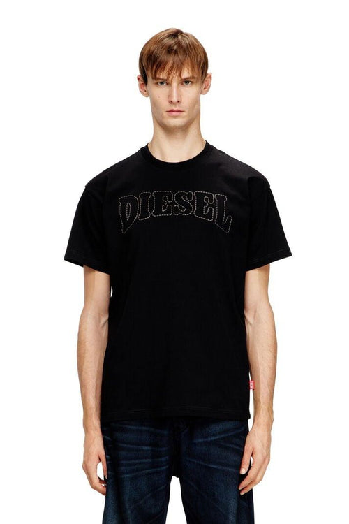 A20977 0PLAT/9XX DIESEL