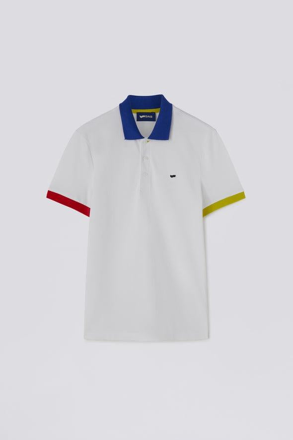 RALPH/SCOLOURS 310394182888/0001 GAS
