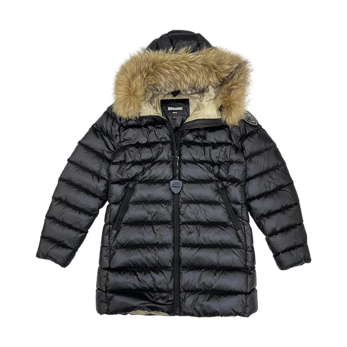 25WBLGK03381 007285/999EI BLAUER