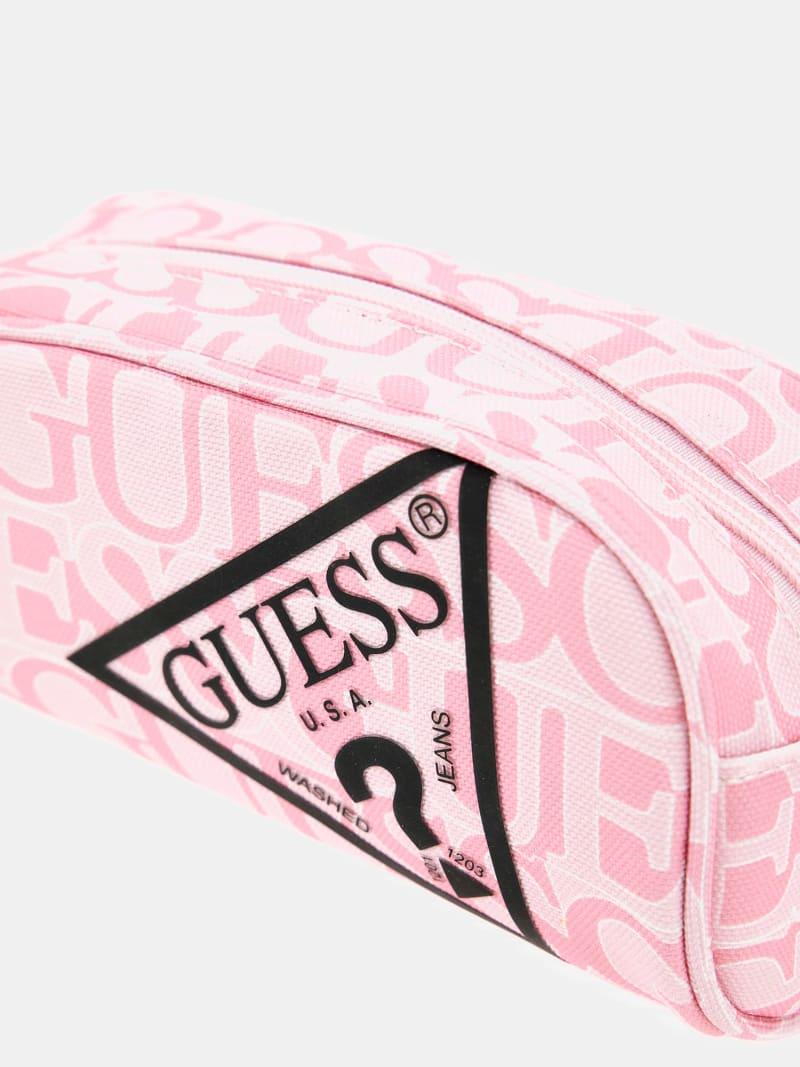 H5YZ01WGCS0/P61P GUESS