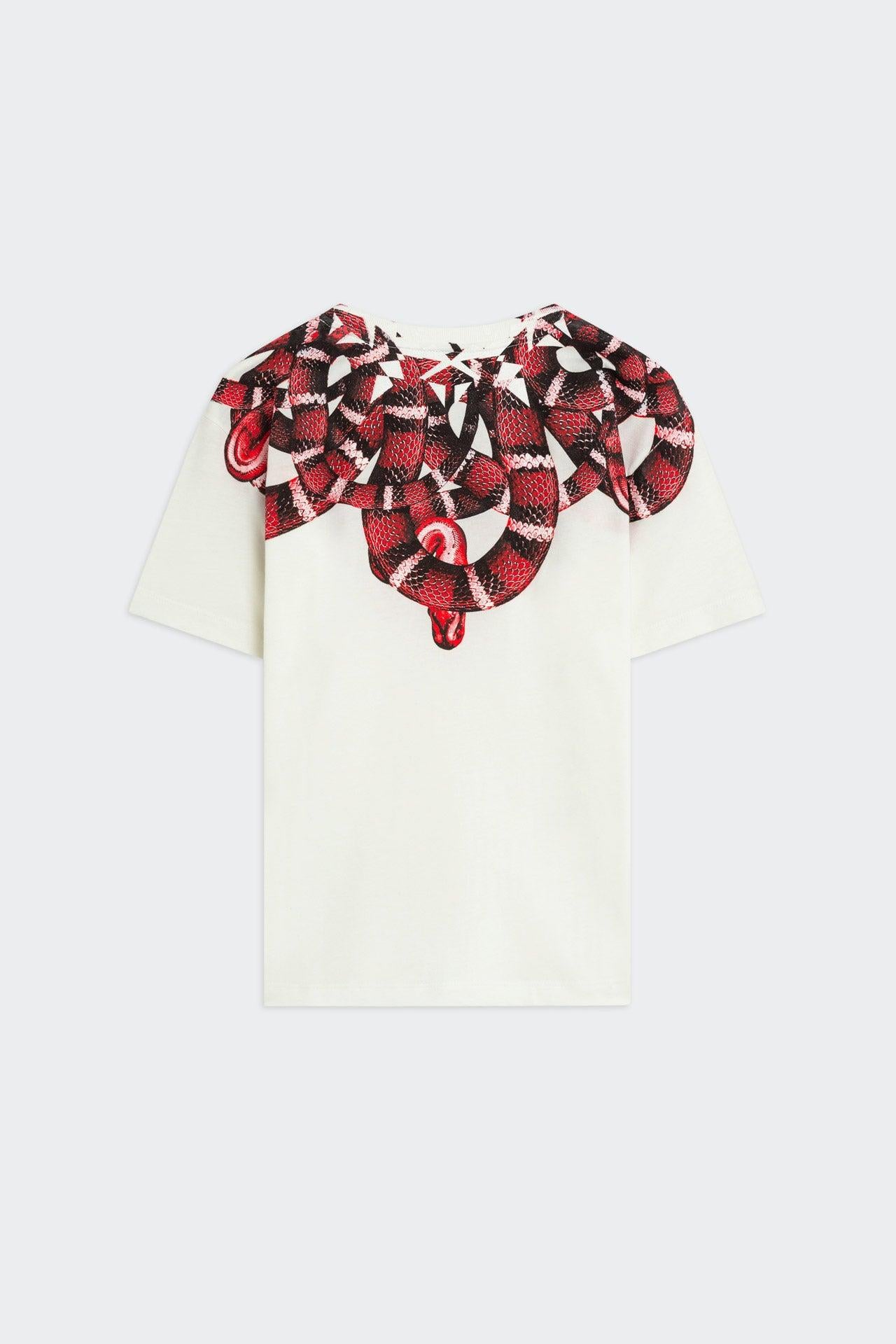 F5CMJBTH040/002 MARCELO BURLON COUNTY OF MILAN