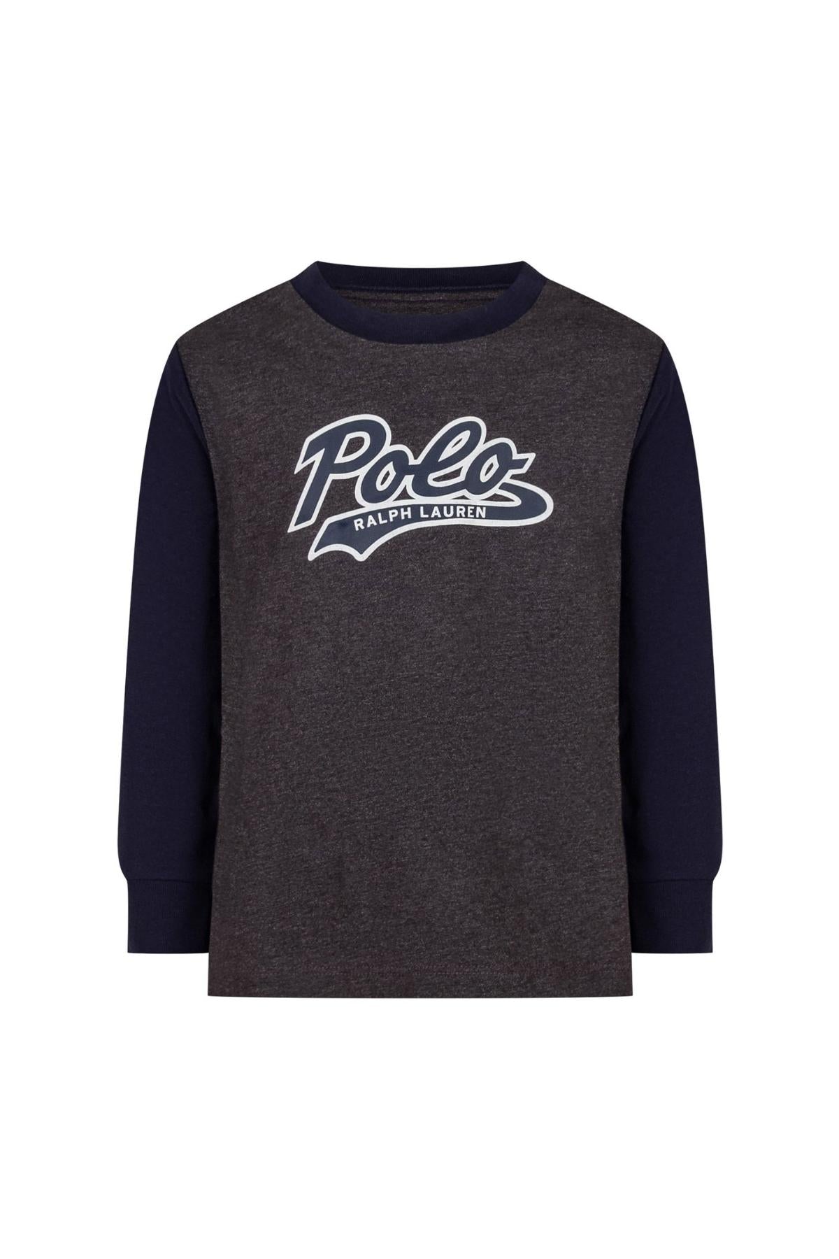 320980901/001 RALPH LAUREN