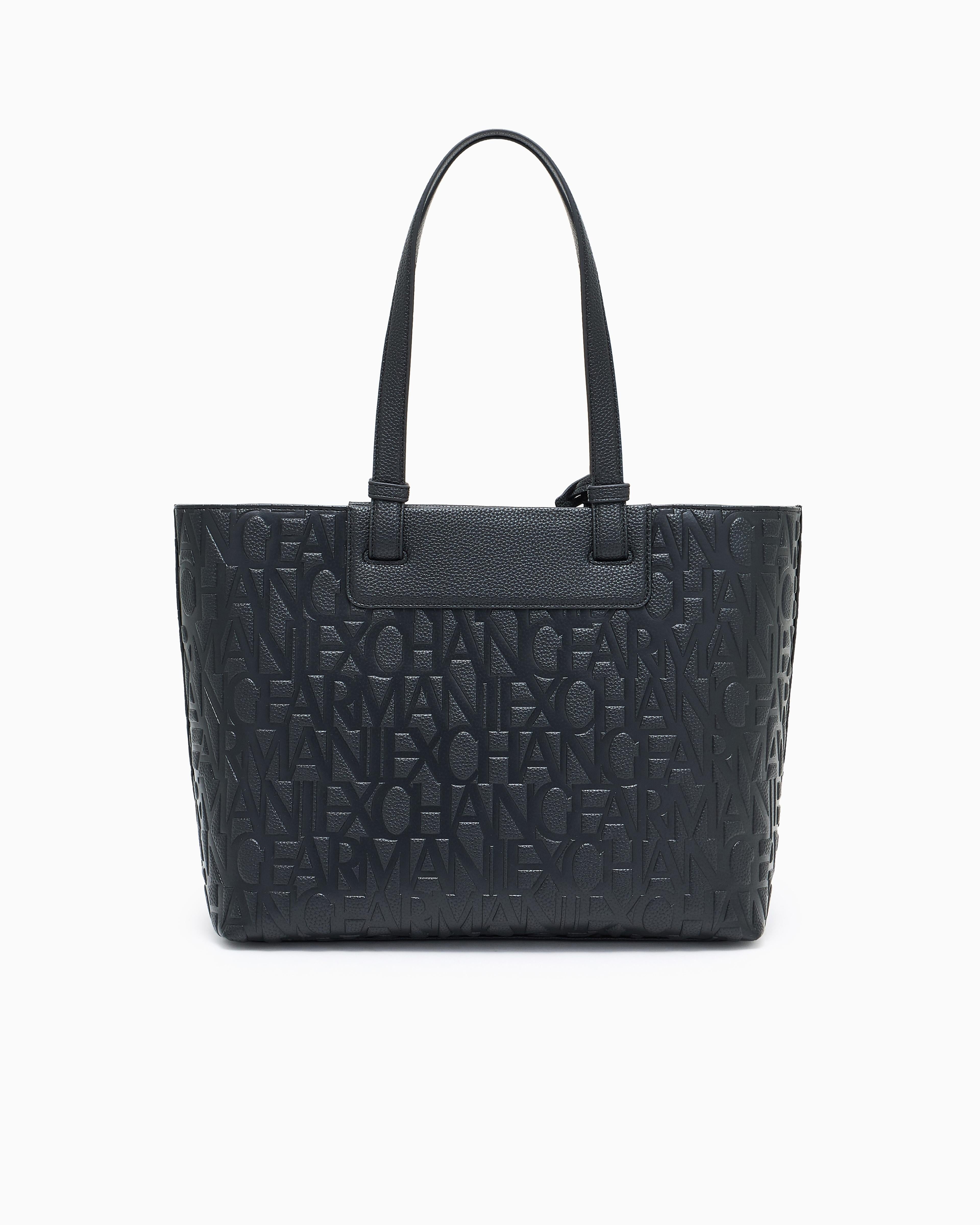 XW001481 AF15774/UC001 ARMANI EXCHANGE