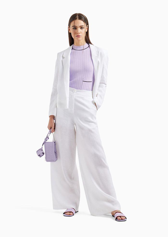 BLAZER 3DYG12 YN1RZ/1000 ARMANI EXCHANGE