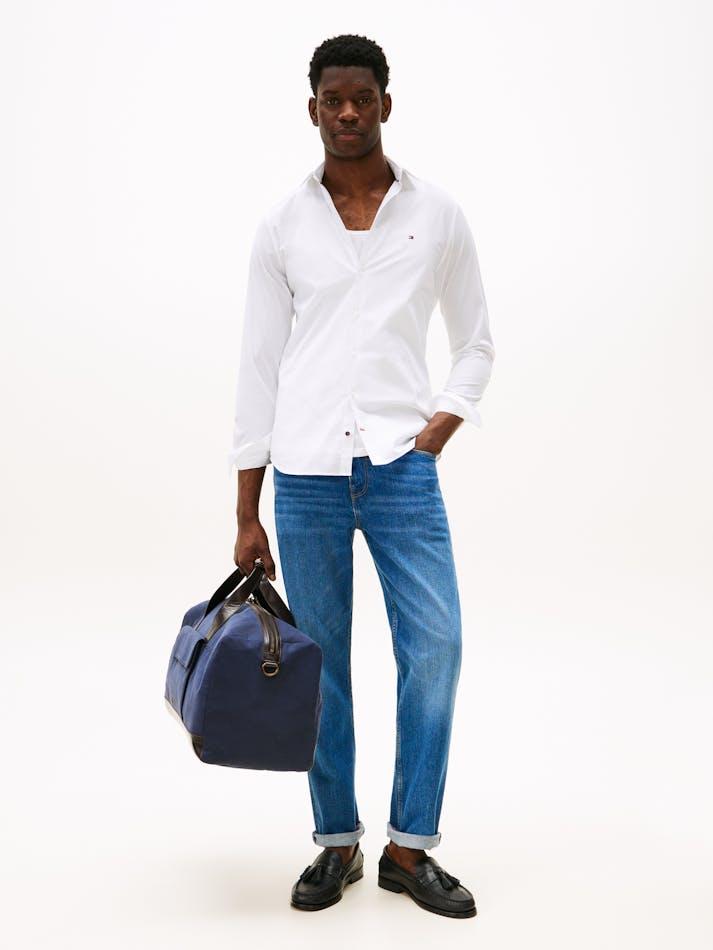 MW0MW38347/YCF TOMMY HILFIGER