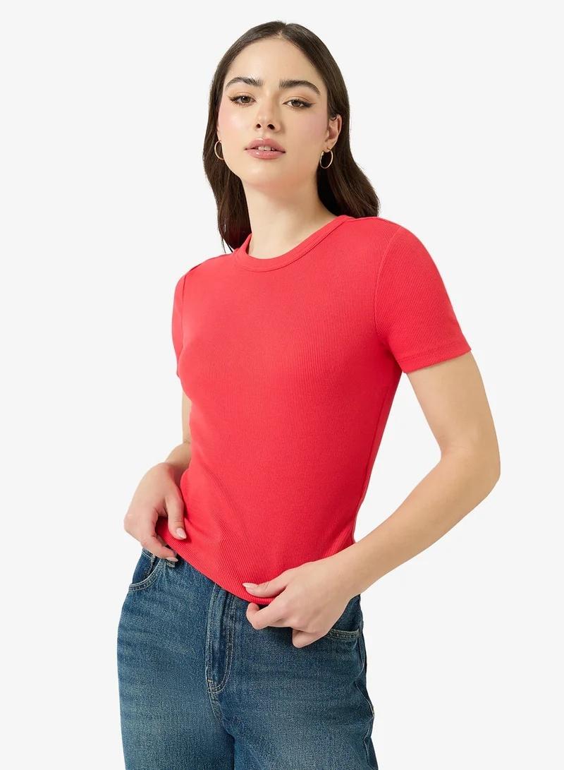 15339774/Tomato Puree Casual ONLY