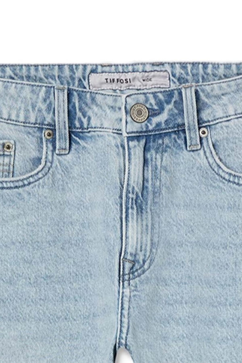 10059352/C20 TIFFOSI