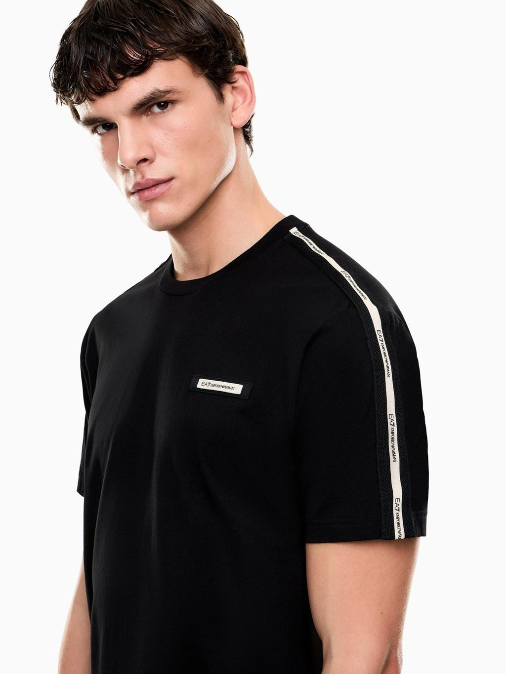 7M001476 AF10375/UC001 EMPORIO ARMANI EA7