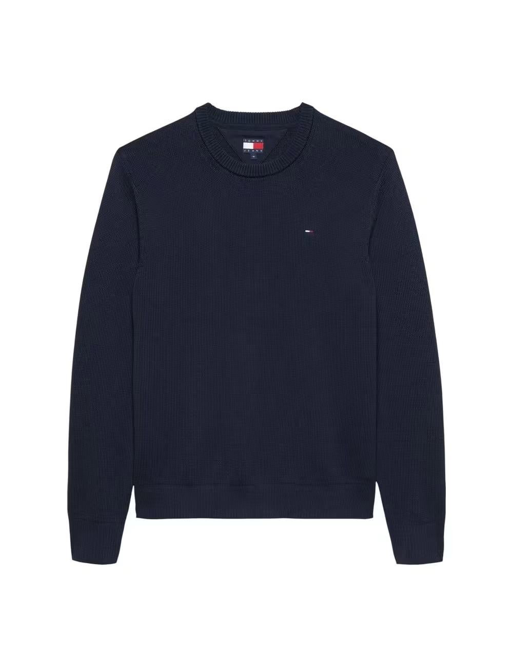 DM0DM21787/C1G TOMMY JEANS