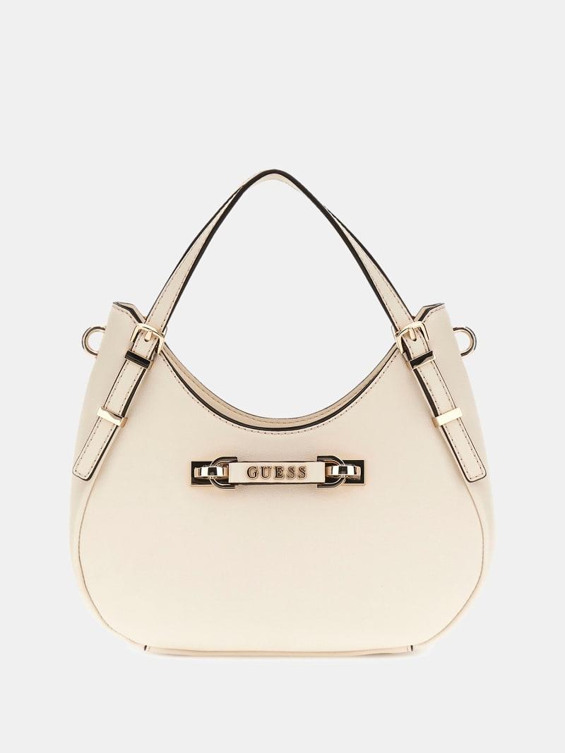 HWBG9644050/OFF GUESS