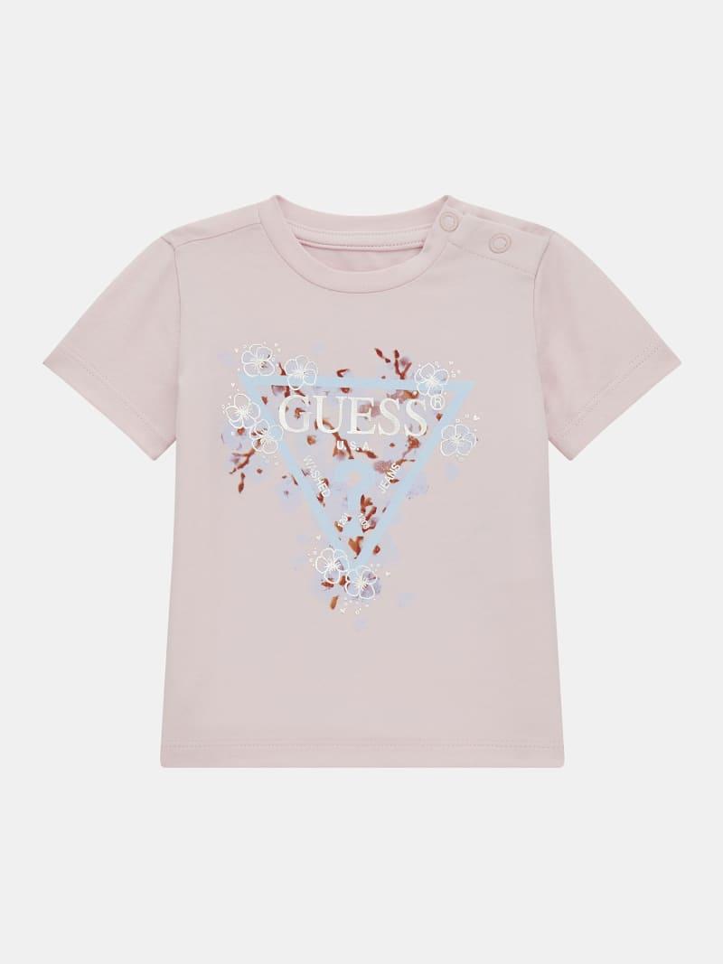 SS T-SHIRT 