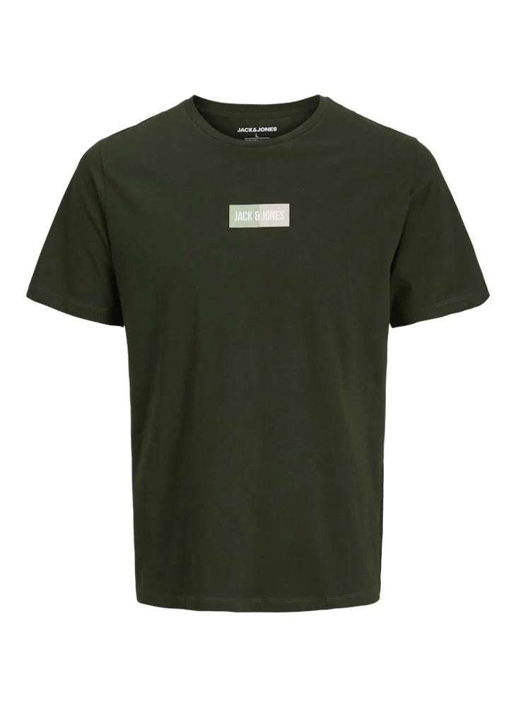 12278509/Duffel Bag JACK AND JONES