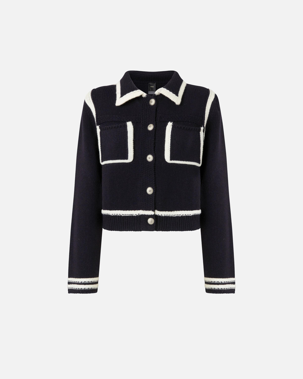105498 A2PL/EZ1 PINKO