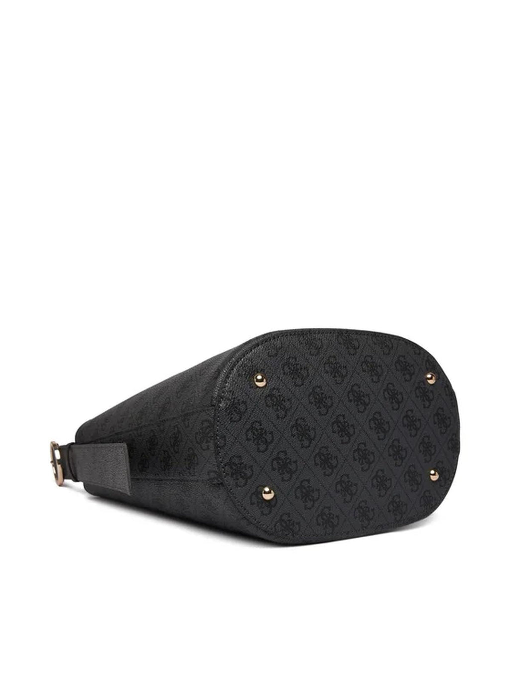 HWSG6974040/CLO GUESS