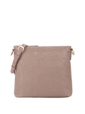 VALENTINO PANSY
