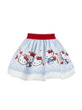 11G704 7606/9958 MONNALISA