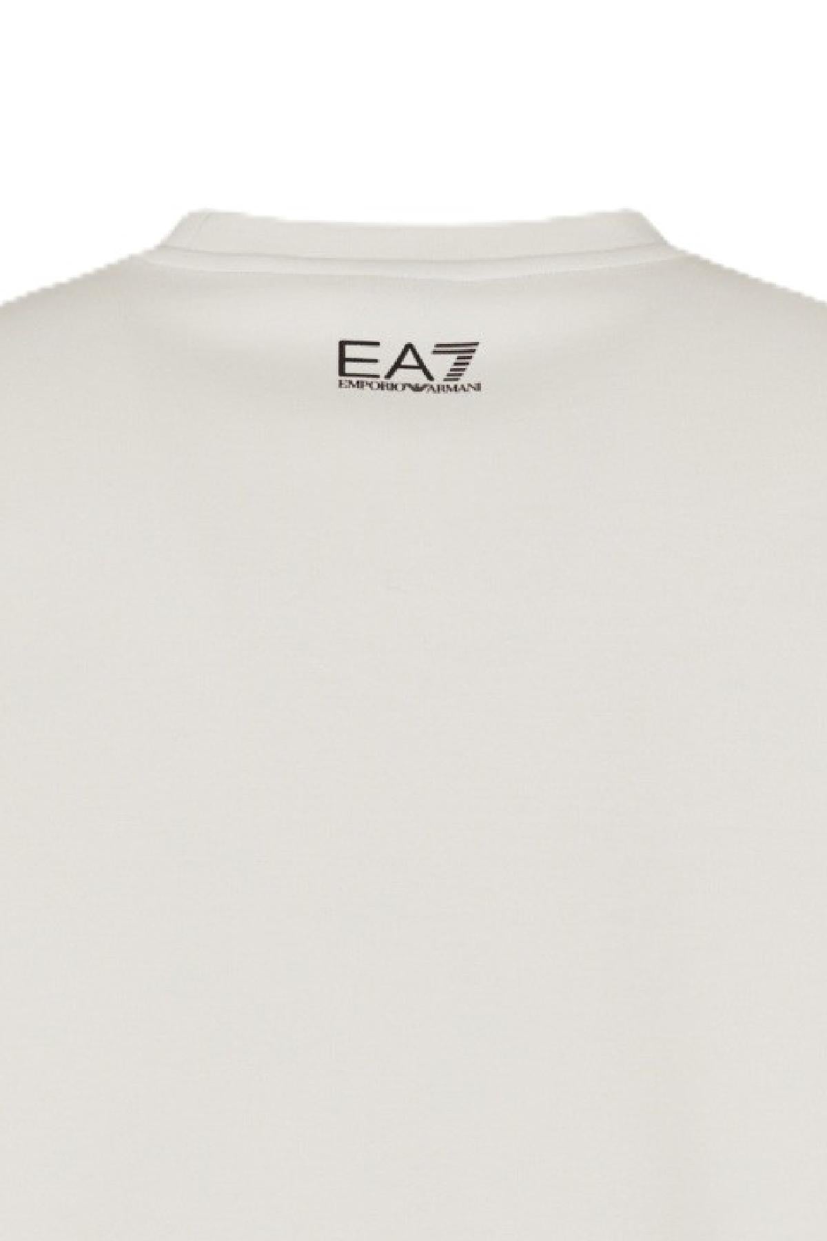 7W000799 AF10443/U9001 EMPORIO ARMANI EA7