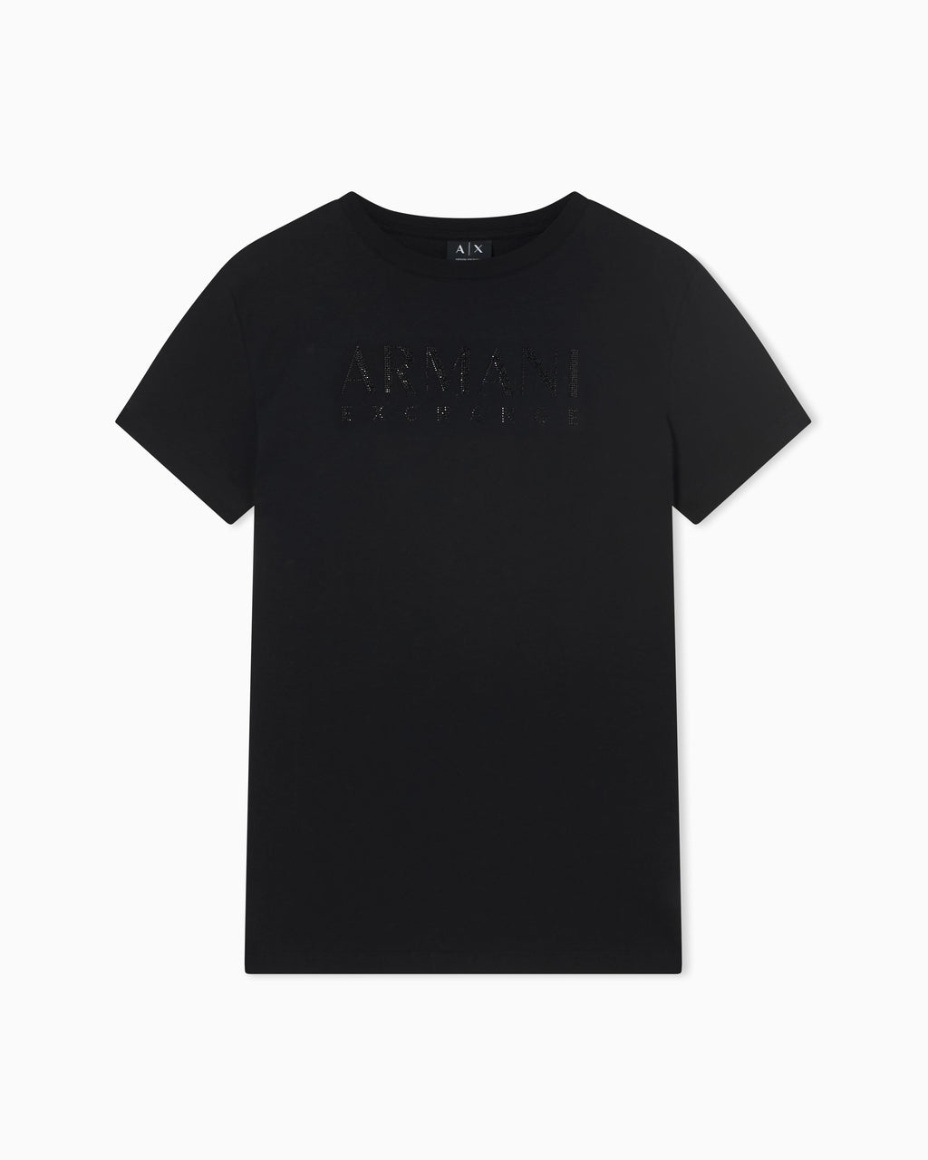 XW002294 AF17172/UC001 ARMANI EXCHANGE