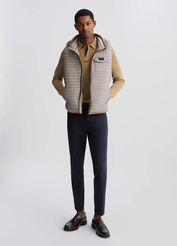 QA5243T4308/94013 LIU JO