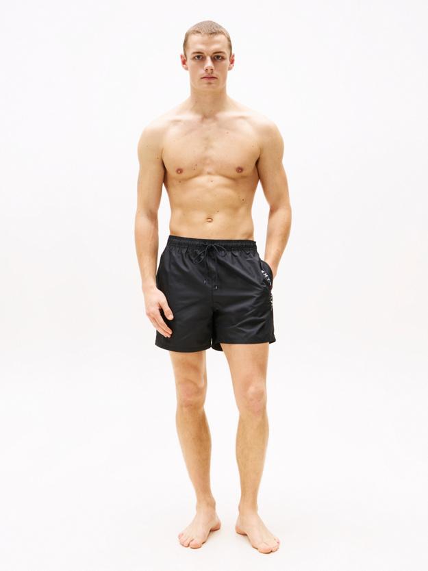 MEDIUM DRAWSTRING 