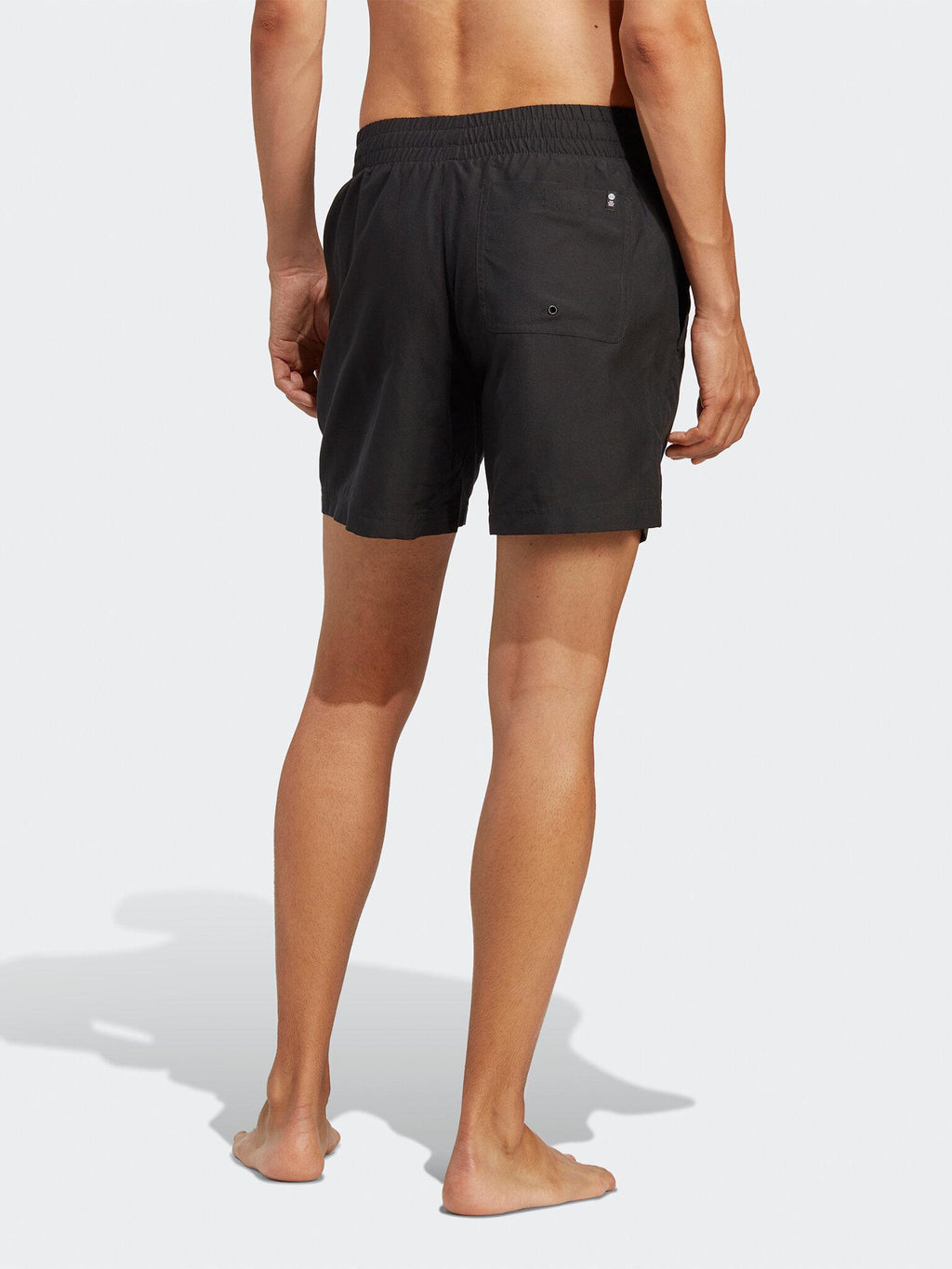 ORI SOLID SH HT4411/ND ADIDAS ORIGINALS