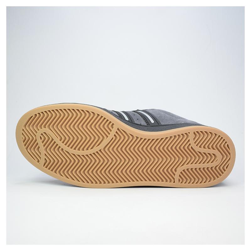 CAMPUS 00s          ONIX/CBLACK/HALSIL 