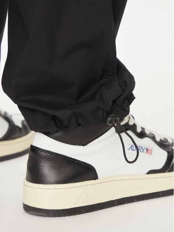 22028250/Black ONLY&SONS