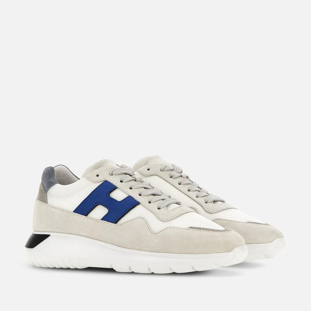 HXM3710EG301V2/0JJ4 HOGAN