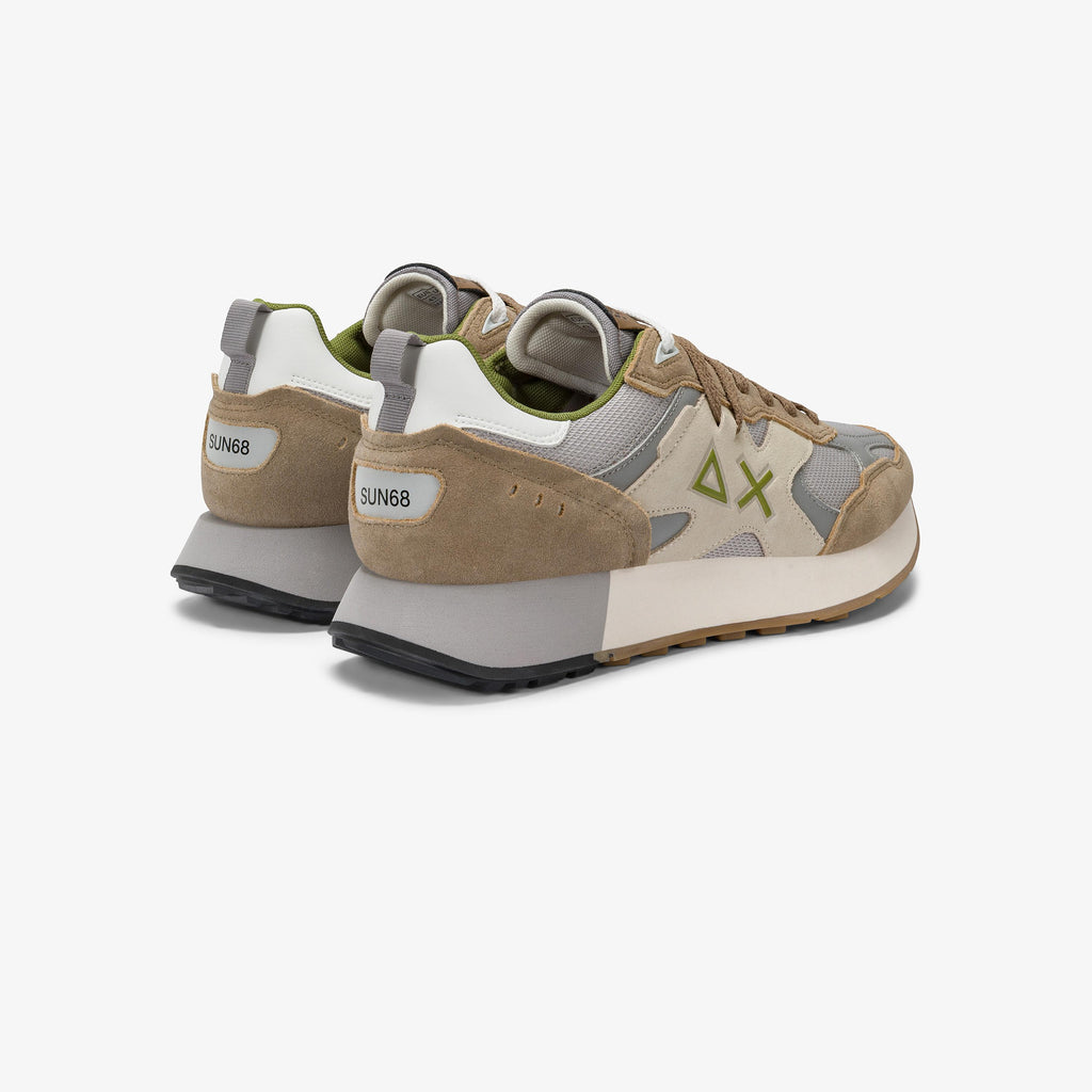 JAKI OUTDOOR 