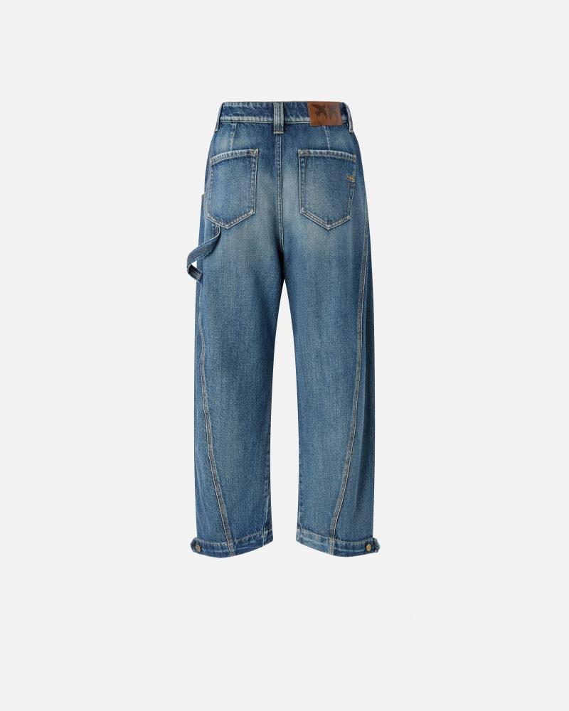 105680 A2TX/PJZ PINKO