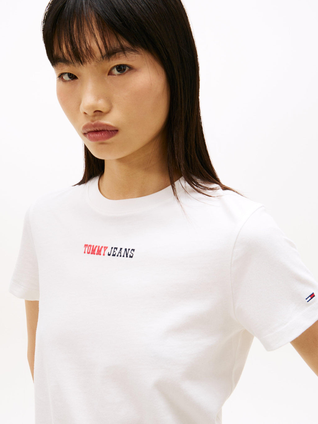 DW0DW22277/YBL TOMMY JEANS