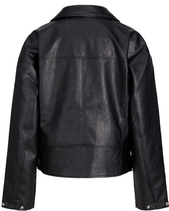 12257725/Black JJXX