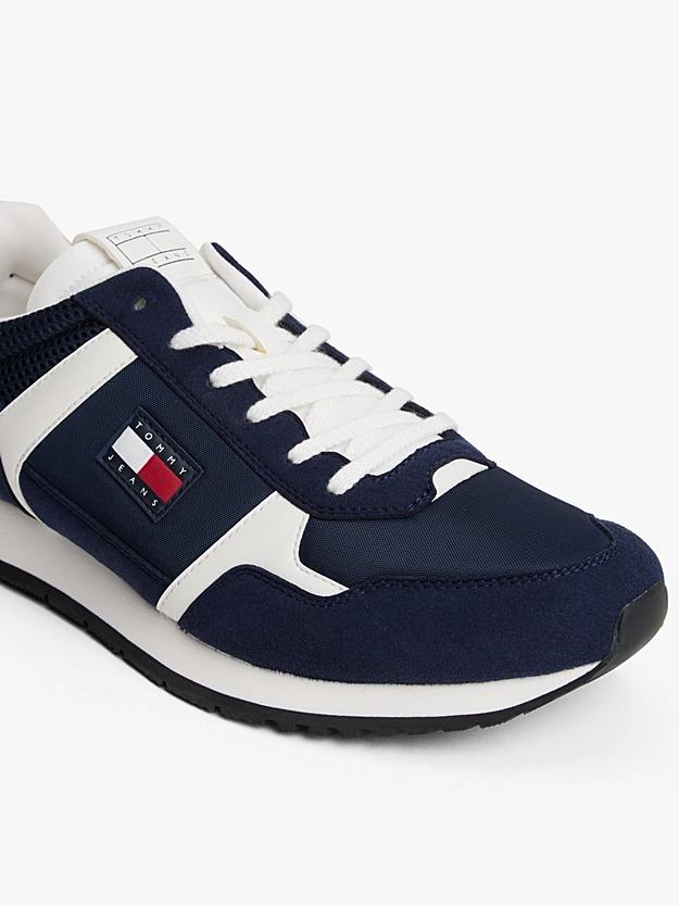 EM0EM01617/C1G TOMMY HILFIGER
