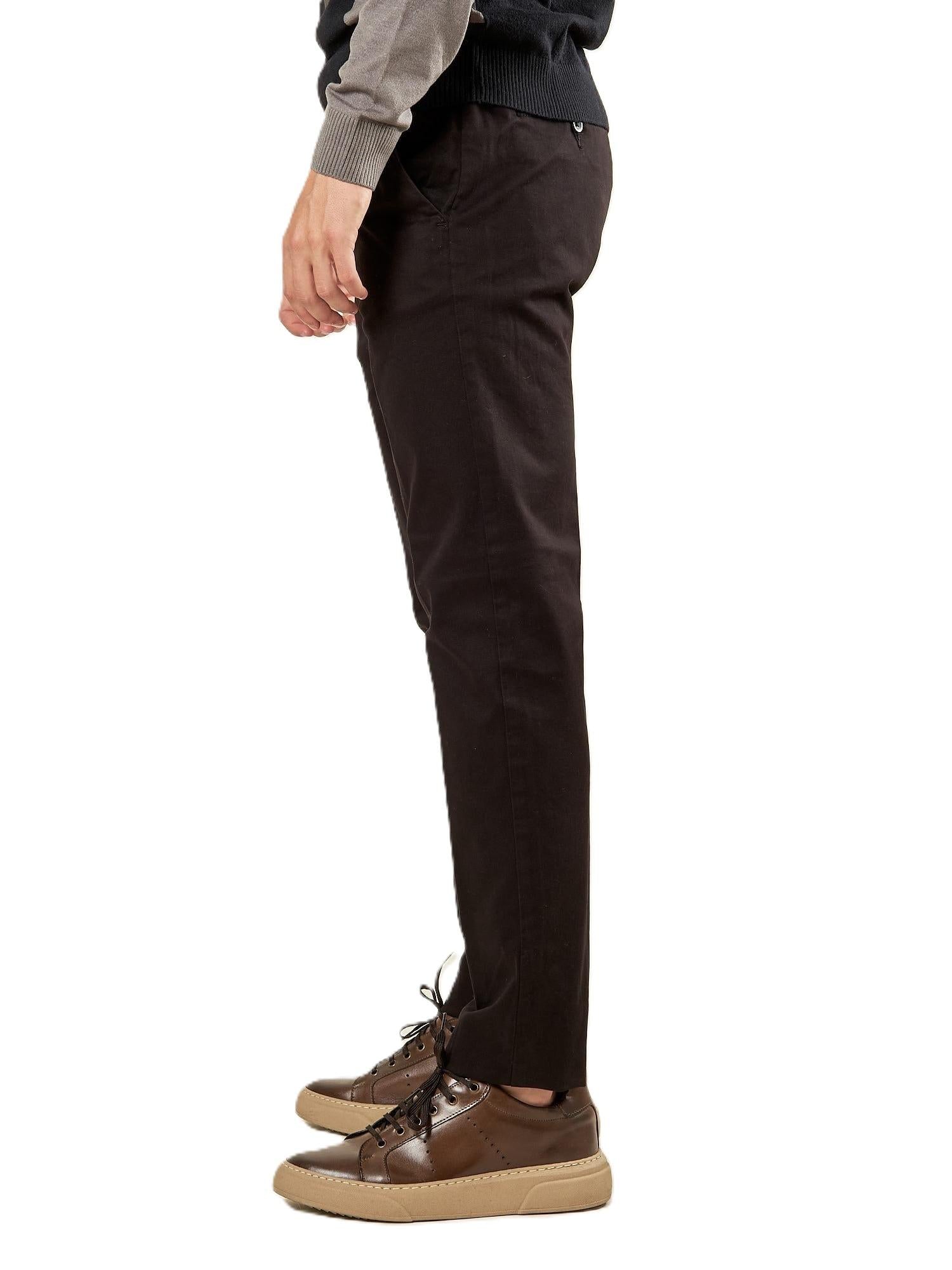 PSI1781H/NE HAMAKI-HO