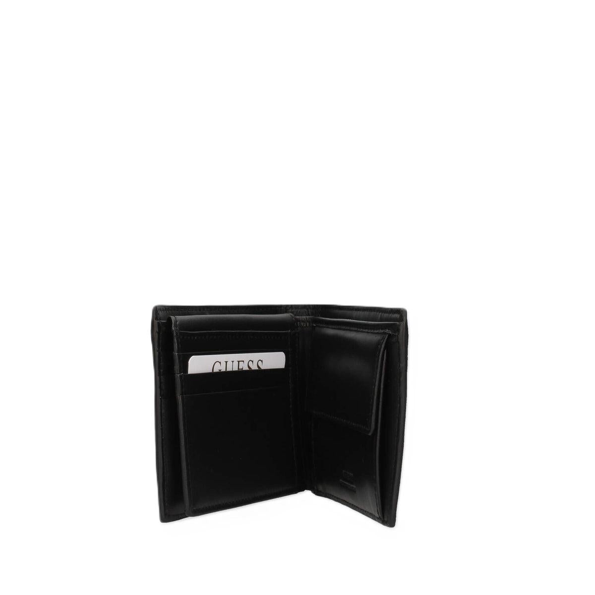 SMMAGSLEA24/BLA GUESS