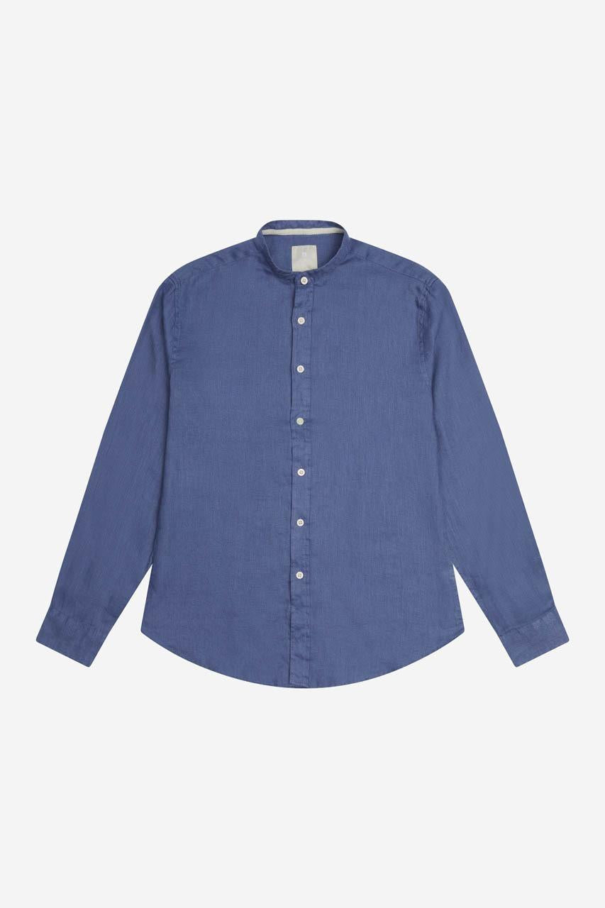 CAMICIA UOMO A286DANIELL20/770 AT.P.CO