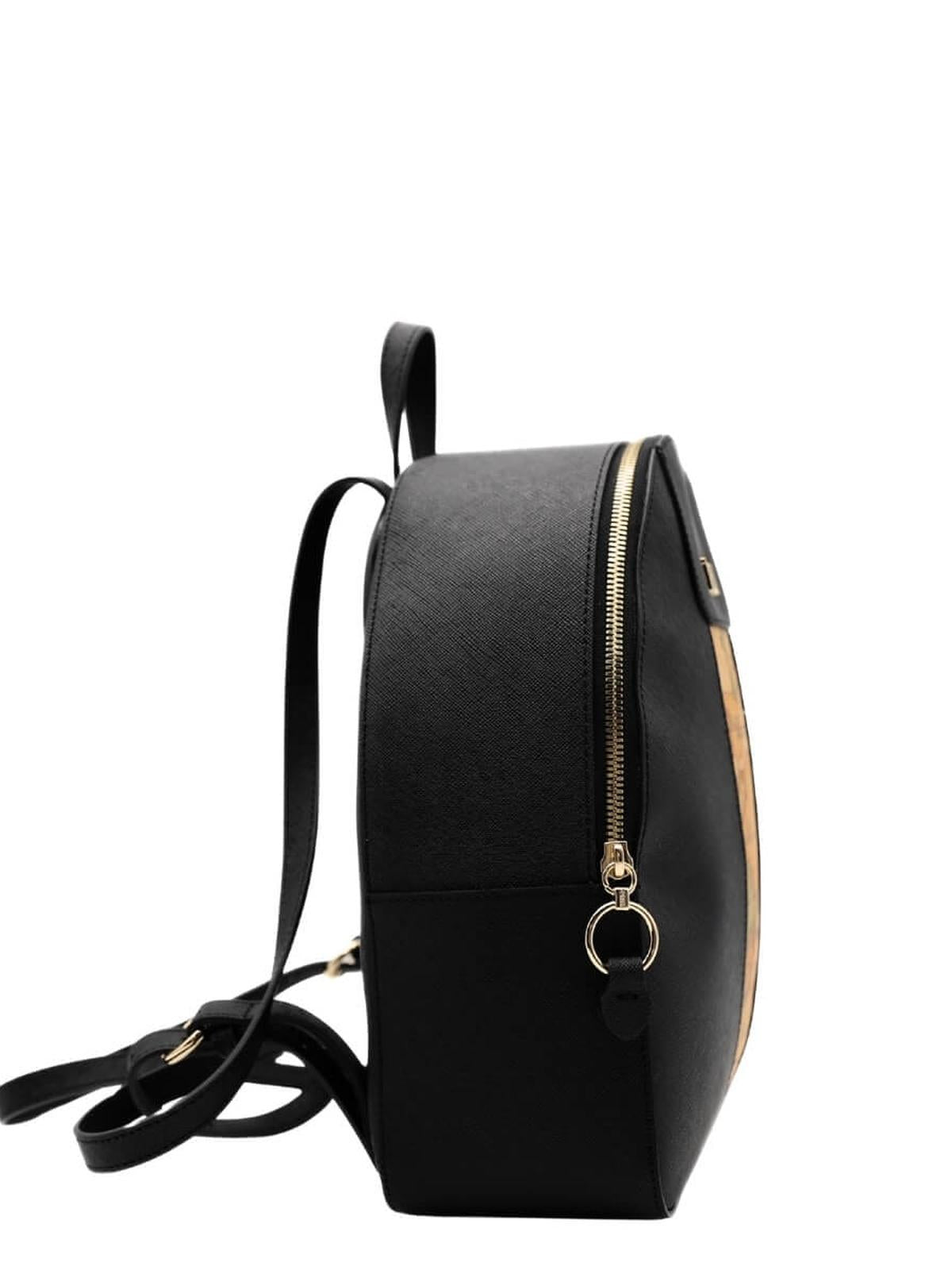 LE52 9407/0001 Alviero Martini 1ª CLASSE