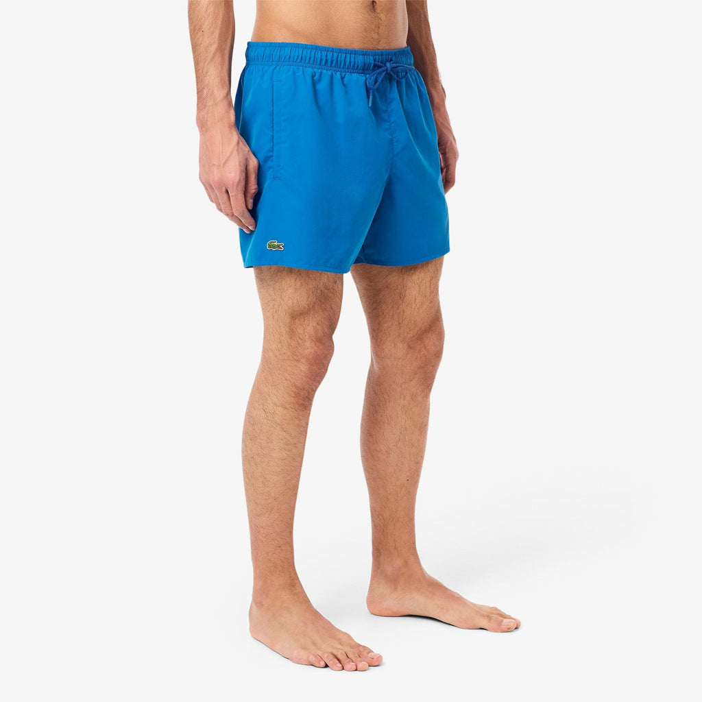 SHORT BAGNO 