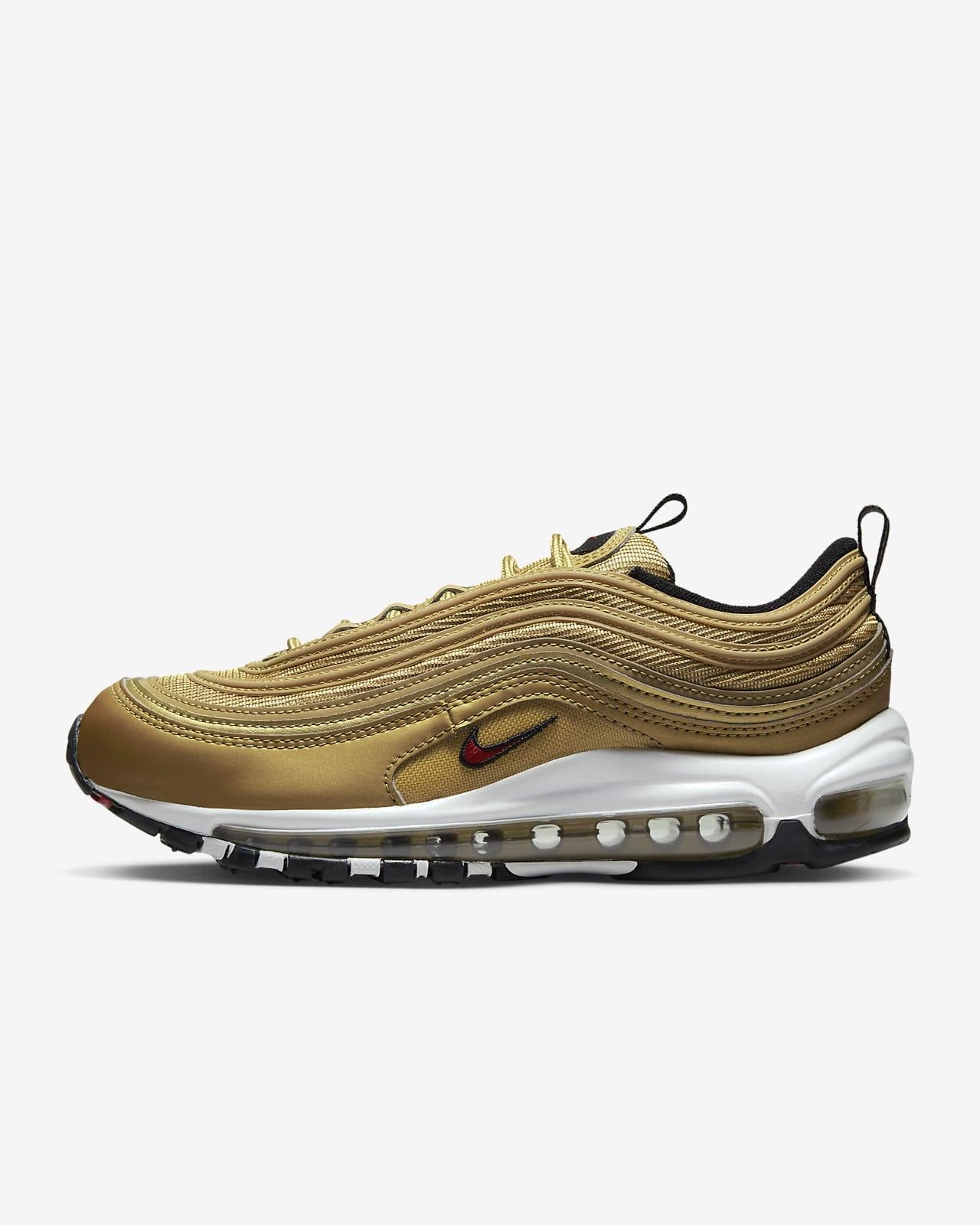 AIR MAX 97 OG DQ9131/700 NIKE