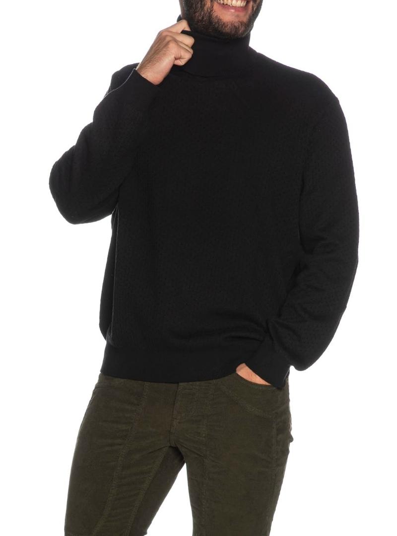 XM000115 AF11926/UC001 ARMANI EXCHANGE