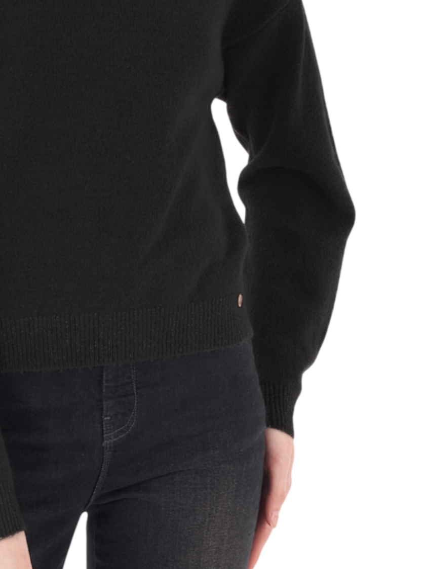 M003 BT00/0801 YES ZEE