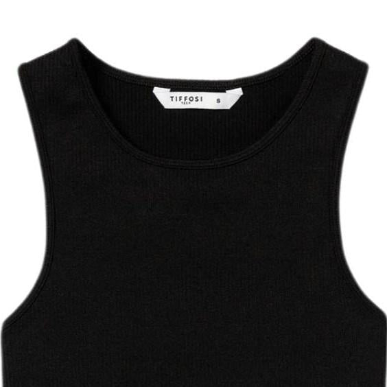 10059102/000 TIFFOSI