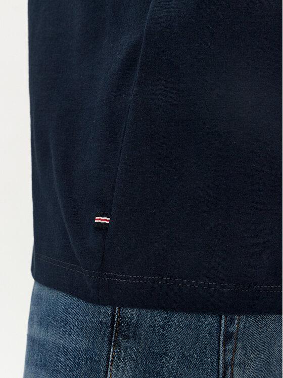 12247810/Navy Blazer JACK AND JONES