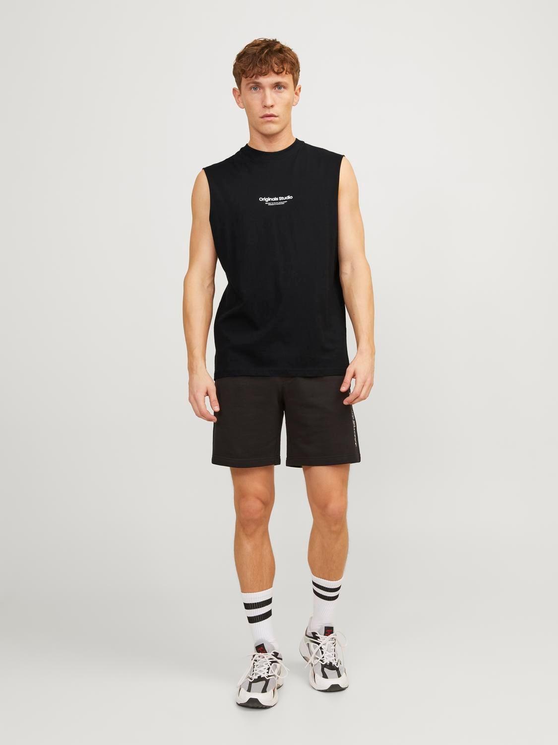 12250430/Black JACK AND JONES