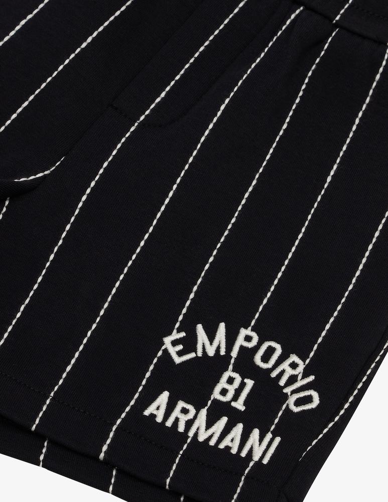 3RHSJ9 1JHSZ/0920 EMPORIO ARMANI
