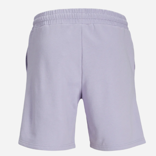 12248831/Languid Lavender JACK AND JONES