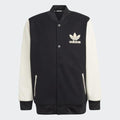 VRCT JACKET IL1847/ND ADIDAS ORIGINALS